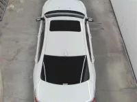 BMW 5-Series лот № 70012 оценка 4  с аукциона в Японии 9