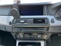 BMW 5-Series лот № 70042 оценка 4  с аукциона в Японии 5