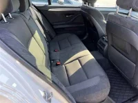 BMW 5-Series лот № 70042 оценка 4  с аукциона в Японии 7