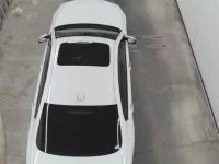 BMW 5-Series лот № 70042 оценка 4  с аукциона в Японии 9