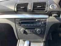 BMW 1-Series лот № 90019 оценка 3.5  с аукциона в Японии 5