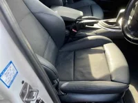 BMW 1-Series лот № 90019 оценка 3.5  с аукциона в Японии 6