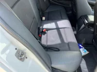 BMW 1-Series лот № 90019 оценка 3.5  с аукциона в Японии 7