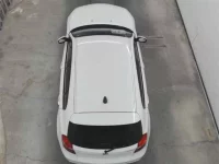 BMW 1-Series лот № 90019 оценка 3.5  с аукциона в Японии 9