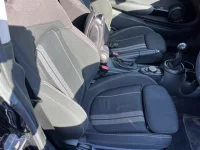 BMW MINI лот № 20013 оценка 4  с аукциона в Японии 6