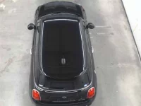 BMW MINI лот № 20013 оценка 4  с аукциона в Японии 9