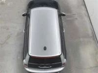 BMW MINI лот № 90008 оценка 3.5  с аукциона в Японии 9