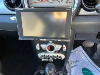 BMW MINI лот № 90008 оценка 3.5  с аукциона в Японии 5