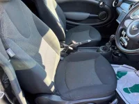 BMW MINI лот № 90008 оценка 3.5  с аукциона в Японии 6