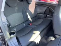 BMW MINI лот № 90008 оценка 3.5  с аукциона в Японии 7