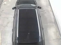 Audi Q7 лот № 35010 оценка 3.5  с аукциона в Японии 10