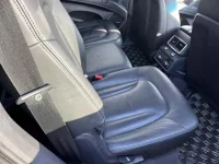 Audi Q7 лот № 35010 оценка 3.5  с аукциона в Японии 7