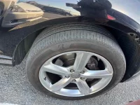 Audi Q7 лот № 35010 оценка 3.5  с аукциона в Японии 8