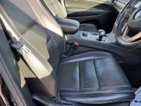 Chrysler JEEP GRAND CHEROKEE лот № 70014 оценка 3.5  с аукциона в Японии 6