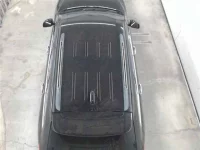 Chrysler JEEP GRAND CHEROKEE лот № 70014 оценка 3.5  с аукциона в Японии 9