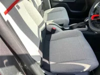 Citroen C3 лот № 35011 оценка 3.5  с аукциона в Японии 6