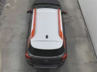 Citroen C3 лот № 35011 оценка 3.5  с аукциона в Японии 9