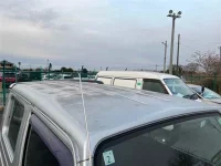 Suzuki JIMNY лот № 80036 оценка X  с аукциона в Японии 9