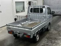 Toyota PIXIS TRUCK лот № 174 оценка 3  с аукциона в Японии 3
