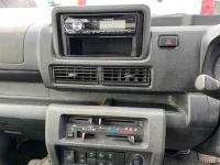 Toyota PIXIS TRUCK лот № 174 оценка 3  с аукциона в Японии 4