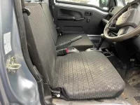 Toyota PIXIS TRUCK лот № 174 оценка 3  с аукциона в Японии 5