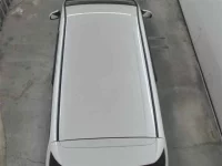 Toyota VELLFIRE лот № 15042 оценка 3.5  с аукциона в Японии 10