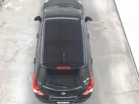 Nissan TIIDA лот № 90052 оценка 4  с аукциона в Японии 9