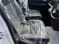 Honda FREED лот № 30068 оценка S  с аукциона в Японии 6