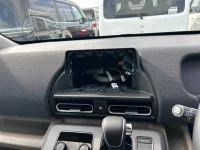 Honda FREED лот № 30068 оценка S  с аукциона в Японии 5