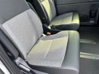 Honda FREED лот № 30068 оценка S  с аукциона в Японии 7