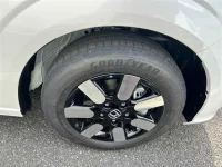 Honda FREED лот № 30068 оценка S  с аукциона в Японии 8