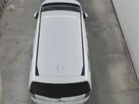 Honda FREED лот № 30068 оценка S  с аукциона в Японии 9