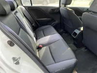 Honda GRACE лот № 10072 оценка 3.5  с аукциона в Японии 7