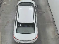 Honda GRACE лот № 10072 оценка 3.5  с аукциона в Японии 9