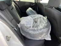 Mazda AXELA лот № 70050 оценка 4  с аукциона в Японии 7