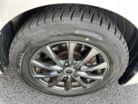 Mazda AXELA лот № 70050 оценка 4  с аукциона в Японии 8