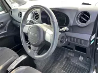 Daihatsu TANTO EXE лот № 90060 оценка 2  с аукциона в Японии 2