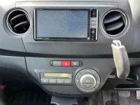 Daihatsu TANTO EXE лот № 90060 оценка 2  с аукциона в Японии 5