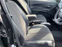 Daihatsu TANTO EXE лот № 90060 оценка 2  с аукциона в Японии 6