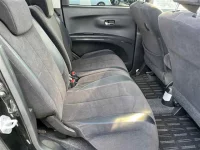 Daihatsu TANTO EXE лот № 90060 оценка 2  с аукциона в Японии 7