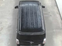 Daihatsu TANTO EXE лот № 90060 оценка 2  с аукциона в Японии 9