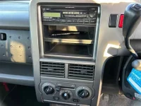 Nissan CUBE лот № 90068 оценка 3.5  с аукциона в Японии 5