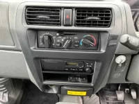 Mitsubishi MINICAB VAN лот № 90082 оценка 4  с аукциона в Японии 5