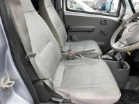 Mitsubishi MINICAB VAN лот № 90082 оценка 4  с аукциона в Японии 6