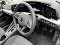 Volkswagen GOLF лот № 70072 оценка 4.5  с аукциона в Японии 2