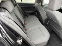 Volkswagen GOLF лот № 70072 оценка 4.5  с аукциона в Японии 7