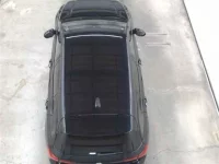 Volkswagen GOLF лот № 70072 оценка 4.5  с аукциона в Японии 9