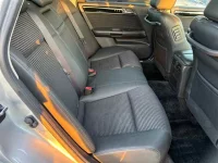 Nissan FUGA лот № 90086 оценка 3.5  с аукциона в Японии 7