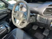 Nissan SERENA лот № 90071 оценка 3.5  с аукциона в Японии 2