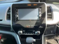 Nissan SERENA лот № 90071 оценка 3.5  с аукциона в Японии 5